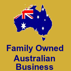 Roller Shutters Carindale